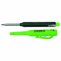 HAUPA 150025 MARKER VOOR DIEPE GATEN afbeelding 2