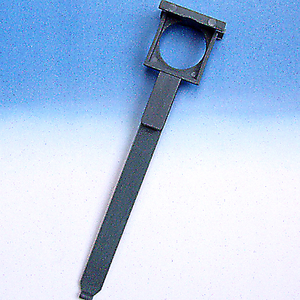 ATTEMA 1050 KOPPELSTUK TBV HWD 40 / 1080 afbeelding 2