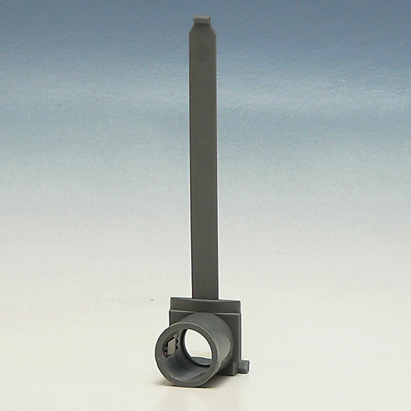 ATTEMA 1060 BUISINV 5-8 TBV HWD afbeelding 2