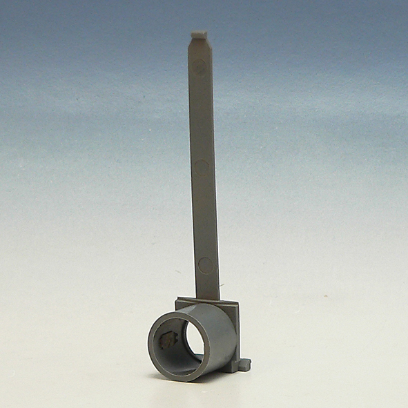 ATTEMA 1070 BUISINVOER 1V 19MM TBV 1090 afbeelding 2