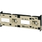 EATON MVDILE MECHANISCHE VERGR DILE afbeelding 2