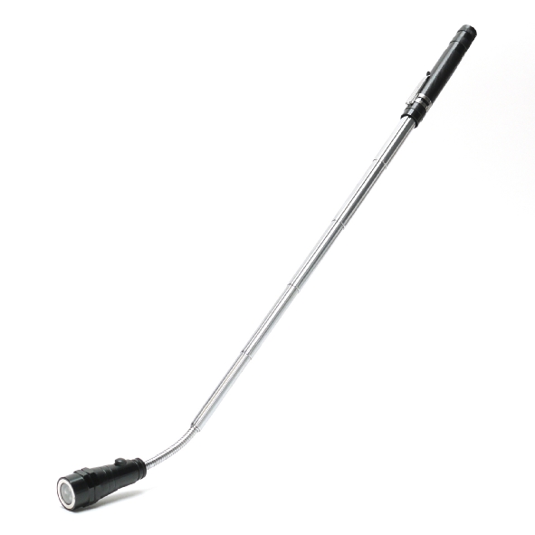 Magnetische Pick-up Tool Flexibel 2300g