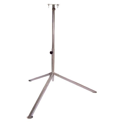 AS Schwabe Lampenstatief afbeelding 2