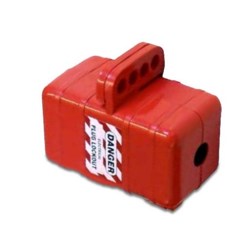 AMWITTOOLS 95020029 VERGRENDELING STEKER AFSLUITB