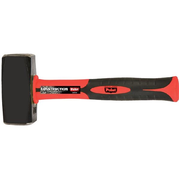 POLET 66FC181455 POLET MOKER 1500G FIBER 5001 afbeelding 2