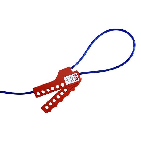 Amwittools 95020013 Kabel Vergrendeling 2 5 Meter