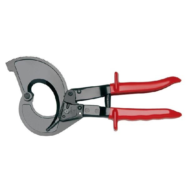 FRIEDRICH 94492508 FRIEDRICH RATEL KABELSCHAAR CA afbeelding 2