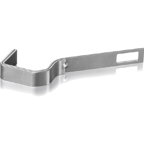 Jokari 79035 System 4-70 Wisselbeugel Nr.35 Ø 27-35mm afbeelding 2