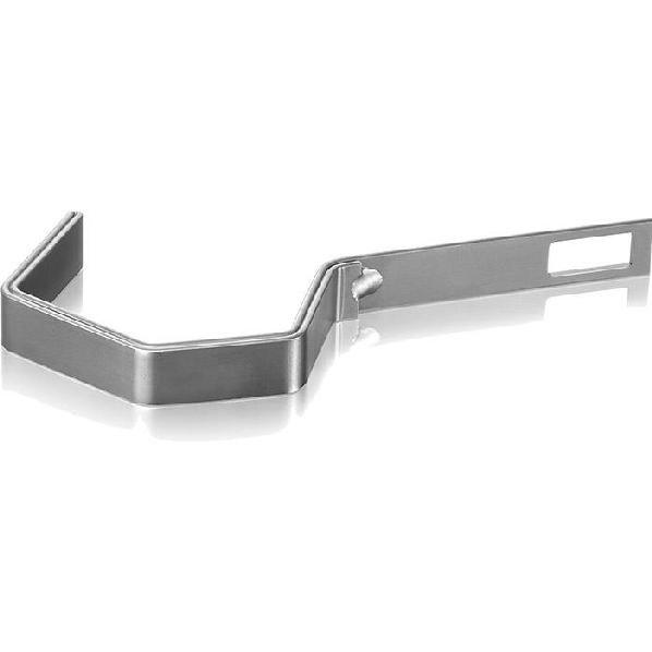 JOKARI SYSTEM 4-70 BEUGEL 50-7 afbeelding 2