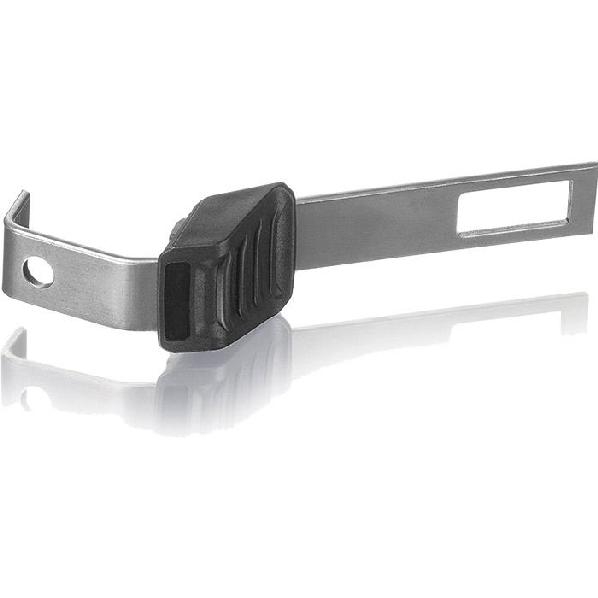 Jokari 79028 System 4-70 Wisselbeugel Nr.28 Ø 8-28mm afbeelding 2