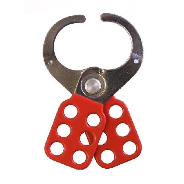 Amwittools 95020045 Amw Lockout Hangslotbeugel 38M afbeelding 2