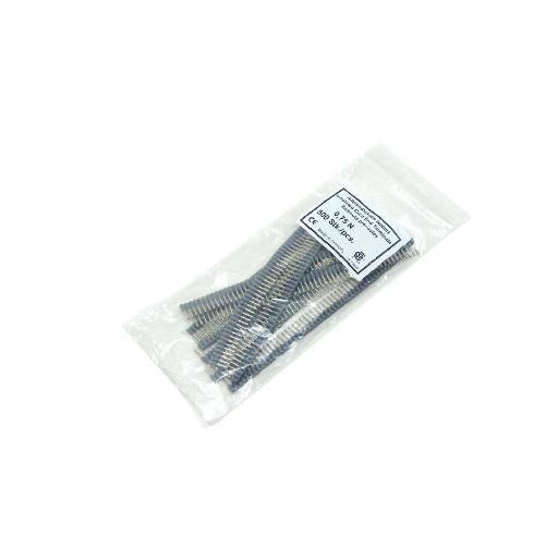 JOKARI 60175 ADEREINDH BAND 0.75MM GS 500ST afbeelding 2