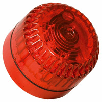 COMPRO 33211911 COMPRO FLITSLAMP XENON SOLEX 3 afbeelding 2