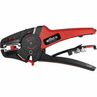 Wiha 23042062 Striptang