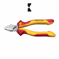 Wiha 23035862 Wiha Adereindhulstang Professi