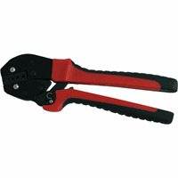 Amwittools 96000561 Amw-Connect Krimptang tbv Ader afbeelding 2