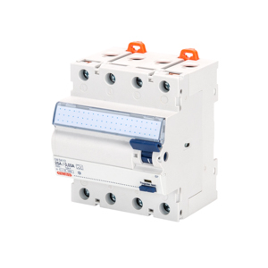 Stannol Multiwatt Soldeerbout 15/30W afbeelding 2