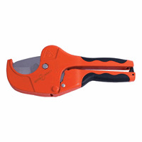 Amwittools 99110151 Amw-Connect Buizenschaar 51mm afbeelding 2