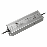 TRONIX 215-316 VOEDING 24V/100W IP67 afbeelding 2