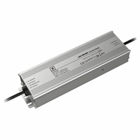 LED-driver 24V 200W IP67 215-318 afbeelding 2