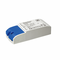 TRONIX 215-404 LED DRIVER 24V 25W TRIAC DIM