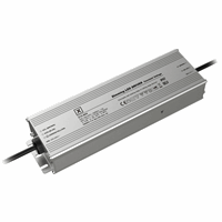 TRONIX 215-004 LED DRIVER 24V 200W IP67 DIM