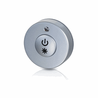 Tronix 214-130 Remote Control Small 1Zone Gs afbeelding 2