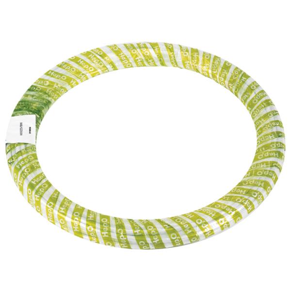 Hep2O PB Buis Diffusie Dicht WI 10 L=100 afbeelding 2