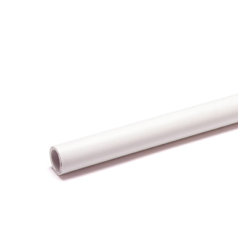 Hep2O Pb Buis Diffusie Dicht Wi 22 L=6 afbeelding 2