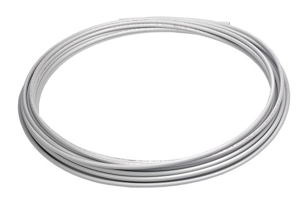 Hep2O Pb Buis Diffusie Dicht Wi 28 L=50