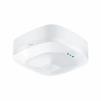 STEINEL PCPRO HF 360 COM1AP PRES MELD 360 WT IP54 afbeelding 2