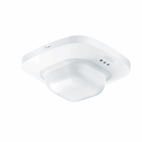 STEINEL PCPRO IR QT COM1 PRES MELD 4X4M afbeelding 2