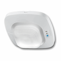 STEINEL PCPRO IR QT COM1AP PRES MELD 4X4M afbeelding 2
