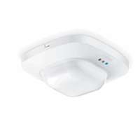 STEINEL PCPRO IR QT HDCOM2 PRES MELD 8X8M afbeelding 2