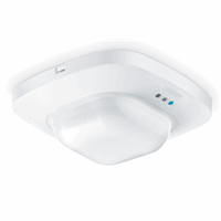 STEINEL PCPRO IR QT HDCOM1AP PRES MELD 8X8M afbeelding 2