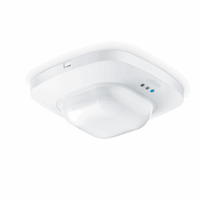 STEINEL 002756 AANWEZIGHEIDSMELDER IR QUATTRO afbeelding 2