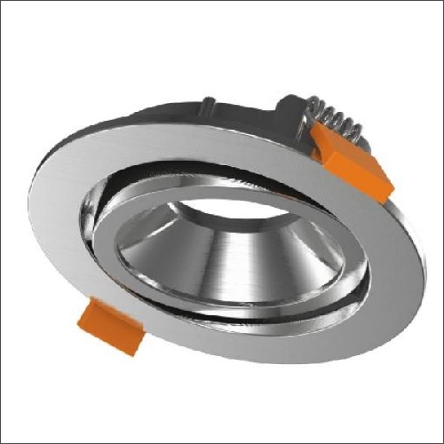 DLT GKMR A1ALU MONTAGERING INST ROND 75MM ALU afbeelding 2