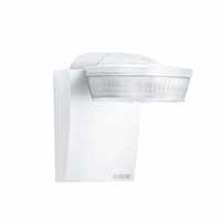 STEINEL SENSIQ WS EVO BEWEGINGSMELDER SENSIQ EVO W afbeelding 2