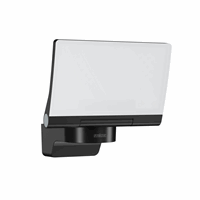 STEINEL XLED HOME 2 SL SCHYNW LED 14.8W 1184LM SL afbeelding 2