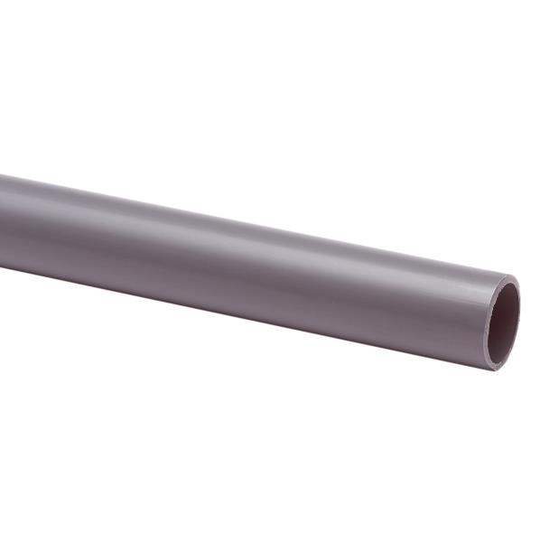 Wavin Hostaliet buis 2" VSV afbeelding 2