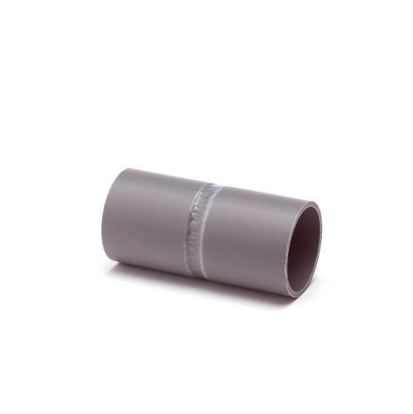 Wavin Hostaliet sok 5/8" VSV afbeelding 2