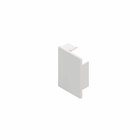 Es4060.6 Eindplaat afbeelding 2