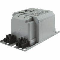 BHL 250 K307-A2 230/240V 50Hz BC2-134 afbeelding 2