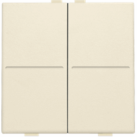 Cpl drukkn. 4v RF/bus 100-00007 afbeelding 2