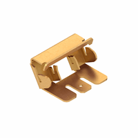Deksel aarding GPK63 afbeelding 2