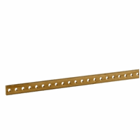Collector Voor Aarding Koper 15X3 afbeelding 2
