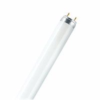 Osram TL-buis 36W warm wit