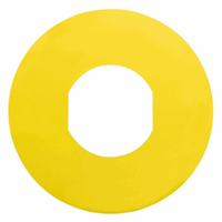 ETIKET 60MM afbeelding 2