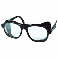 Vierpolige verdeelset TD 160A afbeelding 2