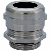 HSK-M-EMC M16X1,5 afbeelding 2